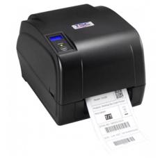 Принтер этикеток TSC TA200 99-045A004-02LF