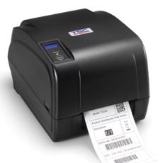 Принтер этикеток TSC TA310 99-045A047-02LF