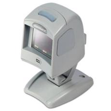 Сканер штрих-кода Datalogic Magellan 1100i MG113041-002-412B