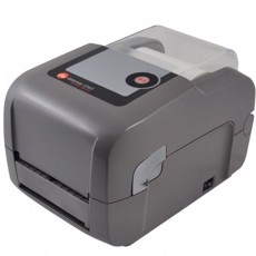 Фото Принтер этикеток Datamax Mark III Advanced E-4205A EA2-00-0E005A00