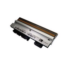 Печатающая головка для принтера АТОЛ BP41 (57081)
