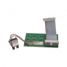 Фото Модуль, SCM Loosely Coupled, Dual Contact/Contactless Smart Card Encoder (READ-WRITE) for MIFARE/DESFire, ISO7816, ISO14443, A/B - for SD260L  (505347-001)