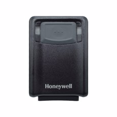 Сканер штрих-кода Honeywell Vuquest 3320g 3320G-4USB-0